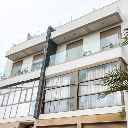 Prestigious Apartment Essaouira Ngoại thất bức ảnh