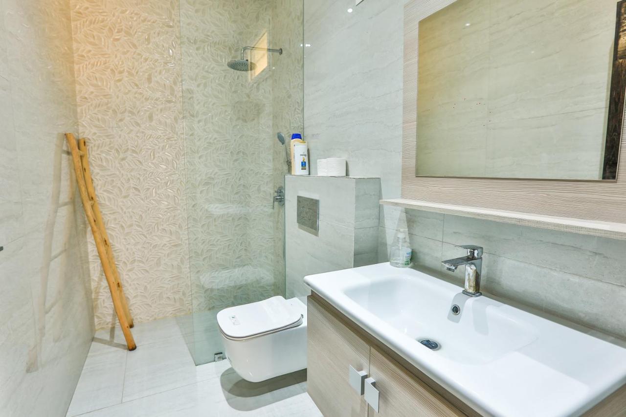 Prestigious Apartment Essaouira Ngoại thất bức ảnh